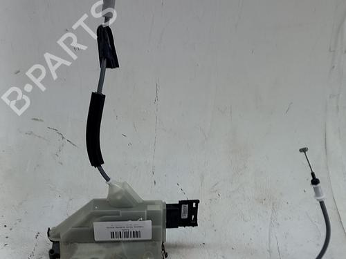front-right-lock-peugeot-208-ii-ub_-up_-uw_-uj_-2019-33763733 main image