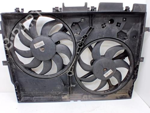 radiator-fan-fiat-ducato-van-250_-2006-37288776 main image