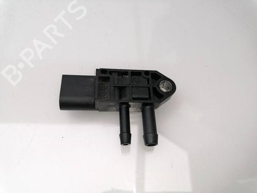 Used Electronic sensor SEAT EXEO (3R2) 2.0 TFSI (200 hp) 23939706