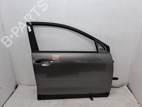 Used Right front door KIA STONIC (YB) 1.2 CVVT (84 hp) 26520574