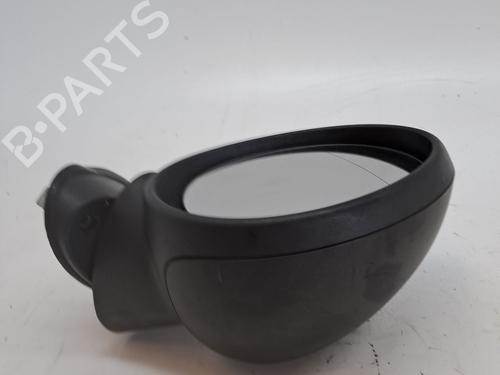 Left mirror MINI MINI (R56) One | BP23365432C26 