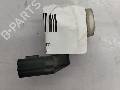 Electronic module KIA PROCEED (CD) 1.6 T-GDI GT | BP35968144M83 - Image 2