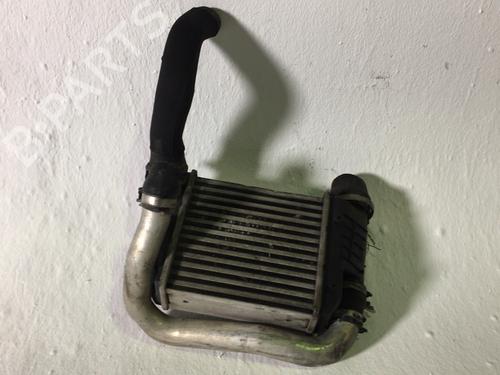 Intercooler AUDI A6 C6 (4F2) 3.0 TDI quattro | BP38772353M30 - Image 2