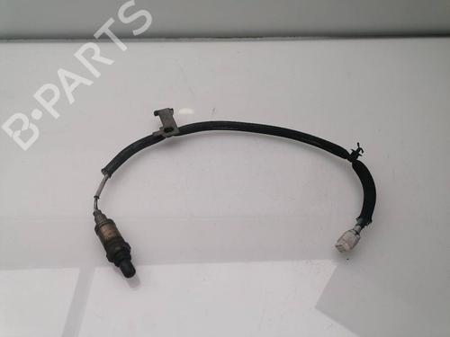 Used Electronic sensor SUBARU OUTBACK (BL, BP) 2.0 AWD (BP5) (137 hp) 29351392