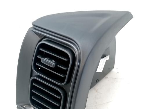 Used Air vent Air vent PEUGEOT BOXER Platform/Chassis 2.2 BlueHDi 140 (140 hp) 36318176 36318176