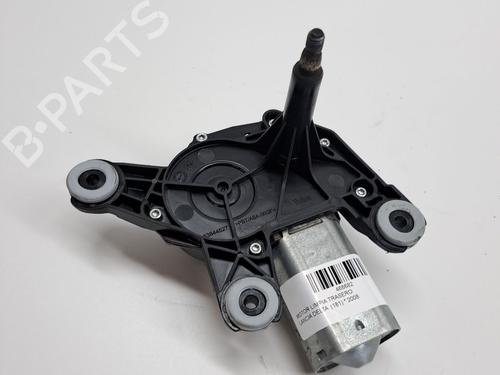 Used Rear wiper motor LANCIA DELTA III (844_) 2.0 D Multijet (844.AXD1A, 844.AXM1A) (165 hp) 23360968