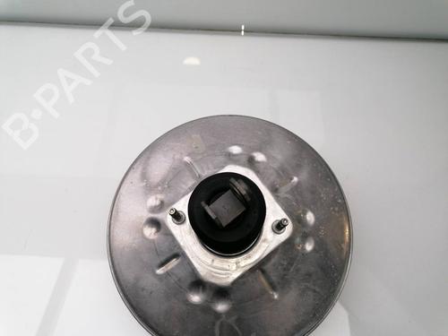 Used Servo brake MERCEDES-BENZ A-CLASS (W176) A 180 CDI (176.000) (109 hp) 23385153