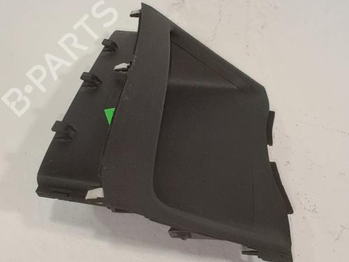 Other HONDA CR-V IV (RM_) 1.6 i-DTEC 4WD (RE6) | BP37245651O1 - Image 3