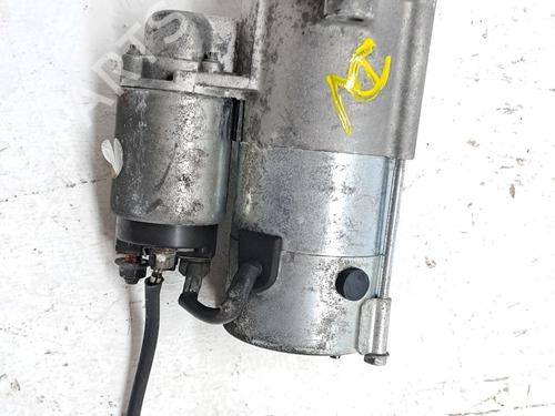 Startmotor CHEVROLET CAPTIVA (C100, C140) 2.0 D 4WD (150 hp) 28958659