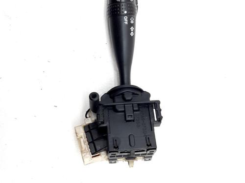 Used Steering column stalk Steering column stalk TOYOTA COROLLA (_E12_) 2.0 D-4D (CDE120R, CDE120L_) (110 hp) 33771511 33771511