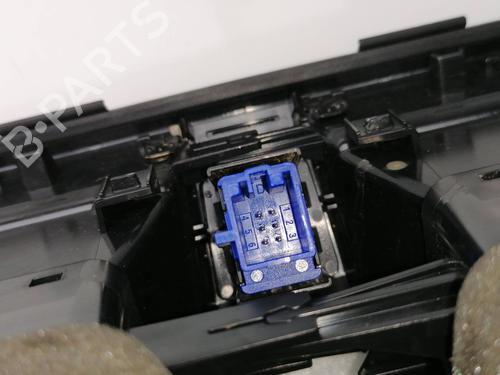 BP23651934O1 main image