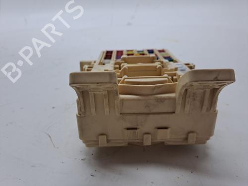 Fuse box HYUNDAI i10 II (BA, IA) 1.0 | BP23364075E1