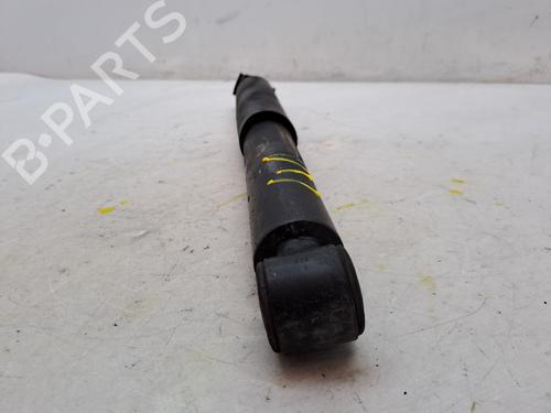 Right rear shock absorber MERCEDES-BENZ SPRINTER 3-t Van (B903) 313 CDI (903.663, 903.662, 903.661) | BP24874210M19 