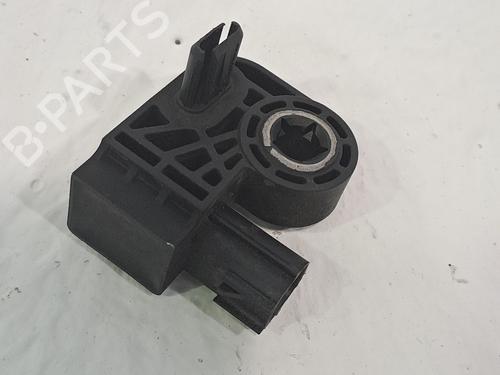 Used Switch FORD FIESTA VI (CB1, CCN) 1.25 (82 hp) 24587181