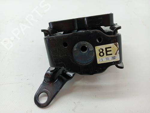 Engine mount TOYOTA COROLLA Verso (ZER_, ZZE12_, R1_) 1.8 (ZNR11_, ZNR11R) | BP23349775M89