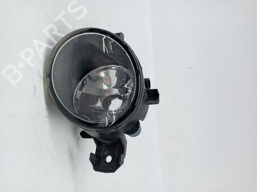 Used Right front fog light NISSAN QASHQAI / QASHQAI +2 I (J10, NJ10, JJ10E) 2.0 dCi All-wheel Drive (150 hp) 23976980