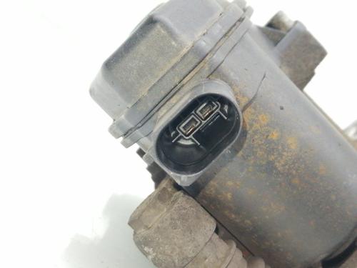 Right rear brake caliper LAND ROVER FREELANDER 2 (L359) 2.2 TD4 4x4 | BP25761869M106 