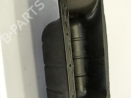 Oil sump PEUGEOT 208 I (CA_, CC_) 1.2 THP 110 | BP29384919M115 
