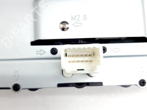 Display monitor KIA NIRO I (DE) 1.6 GDI Hybrid | BP31011907C48