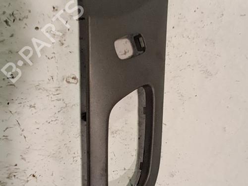 Used Other Other PEUGEOT 407 (6D_) 3.0 (6DXFVJ) (211 hp) 33767836 33767836