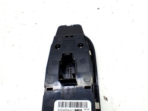 Left front window switch MINI MINI (F56) Cooper | BP33771911I27 - Image 2