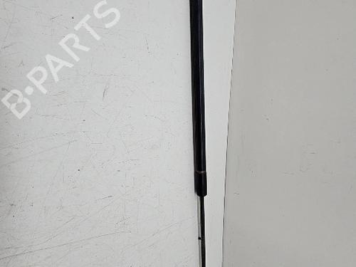 Used Hood lift support AUDI A3 (8P1) 2.0 TDI 16V (140 hp) 30337990