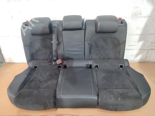 Used Seats set SKODA SUPERB III Estate (3V5) 2.0 TDI (150 hp) 23384966