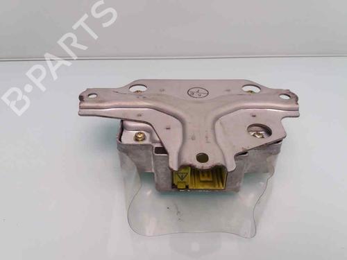 ECU airbags SUZUKI GRAND VITARA I (FT, HT) 2.0 HDI 110 16V 4x4 (SQ420D, TD83V) | BP23384241M53 