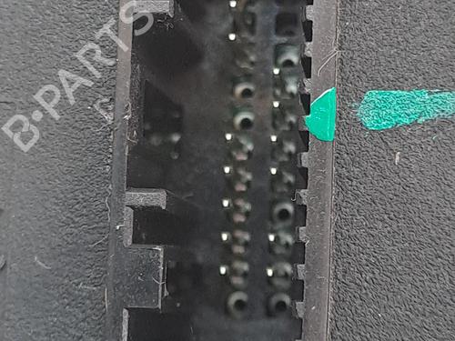 Elektronisk modul KIA NIRO I (DE) 1.6 GDI Hybrid | BP23368632M83 