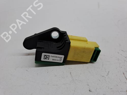 Elektronisk sensor SEAT ALHAMBRA (710, 711) 2.0 TDI (140 hp) 23378158