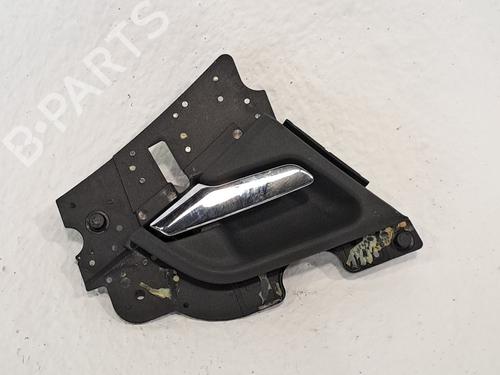 Used Rear right interior door handle MERCEDES-BENZ E-CLASS (W210) E 280 (210.053) (193 hp) 26315409