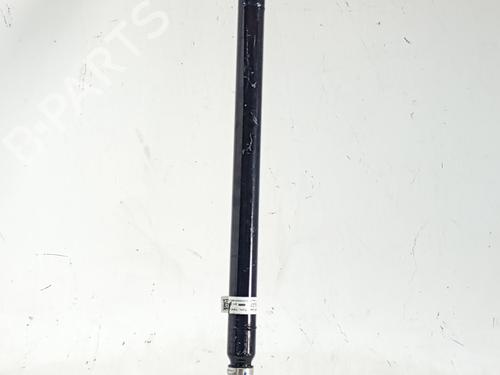 Right front driveshaft FIAT PANDA (312_, 319_) 1.0 Mild Hybrid (312.PYD1B) | BP32285503M39