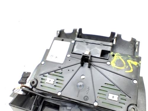 Innerbelysning MERCEDES-BENZ SLK (R171) 200 Kompressor (171.445) (184 hp) 32106493