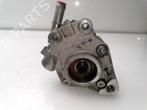 Used Steering pump AUDI A8 D3 (4E2, 4E8) 4.2 TDI quattro (326 hp) 23377307