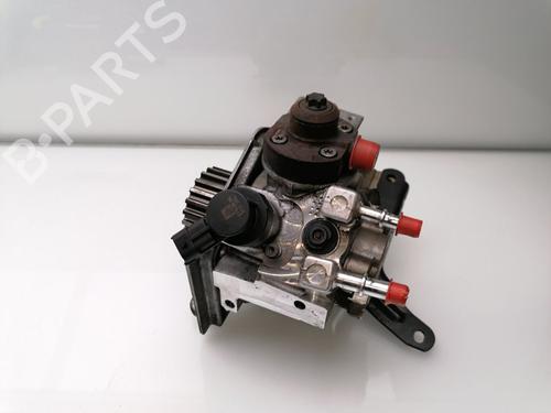 Injection pump FORD TRANSIT COURIER B460 Box Body/MPV 1.5 TDCi | BP23652044M78 