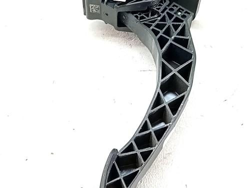 Pedal CITROËN BERLINGO Box Body/MPV (K9) 1.5 BlueHDi 100 | BP33763688I4 - Image 4