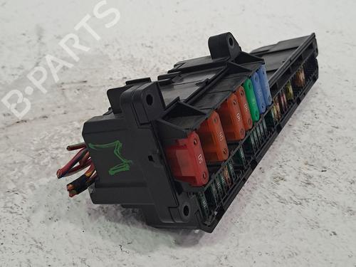 Fuse box BMW 5 (E60) 530 i xDrive | BP25999393E1 