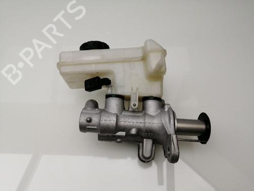 Hovedbremsecylinder AUDI Q2 (GAB, GAG) 1.6 TDI (115 hp) 23377479