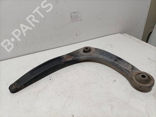 Right front suspension arm PEUGEOT 308 I (4A_, 4C_) 1.6 HDi | BP28336435M13 