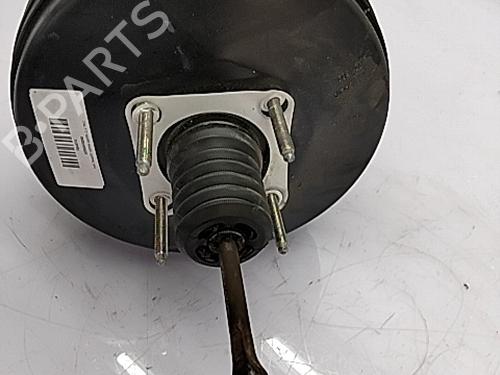 Servo brake FORD TRANSIT CUSTOM V362 Van (FY, FZ) 2.2 TDCi | BP32281485M42 - Image 5