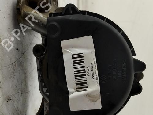 Other SEAT IBIZA IV SC (6J1, 6P5) 1.2 TSI | BP31991421O1 