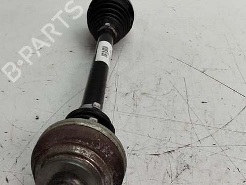 Left rear driveshaft CUPRA BORN (K11) 77 e-boost | BP38420093M40 - Image 2