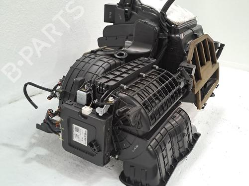 BP26286125O1 main image