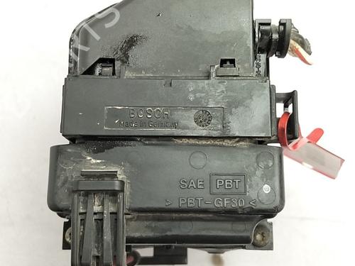 ABS pump HONDA CIVIC VII Hatchback (EU, EP, EV) 1.6 i (EP2, EU8, EU6) | BP36407747M43 - Image 6