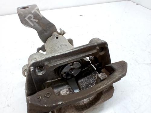 Used Right rear brake caliper HYUNDAI i30 Estate (PDE) 1.0 T-GDI (120 hp) 29384901