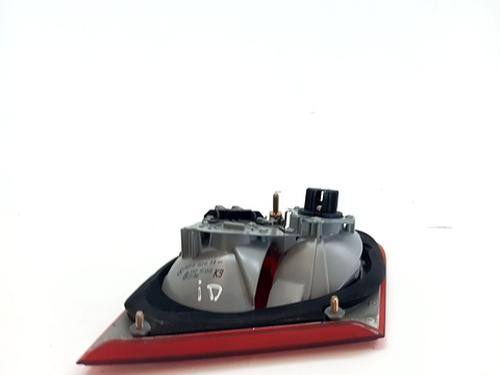 Used Right tailgate light MERCEDES-BENZ E-CLASS (W210) E 320 (210.065) (224 hp) 30477663