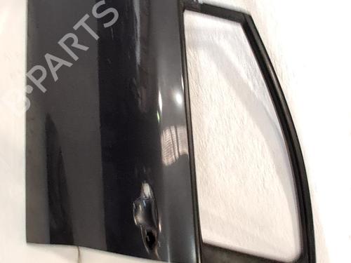 Used Left front door Left front door KIA CEE'D (JD) 1.4 CRDi 90 (90 hp) 36376730 36376730