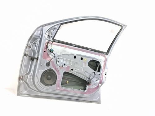 Right front door OPEL ASTRA H (A04) 1.6 (L48) | BP29228230C3 
