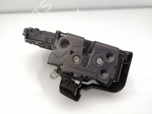 Used Front right lock VOLVO S40 II (544) 2.0 D (136 hp) 23387496