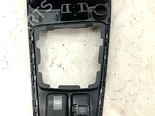 Hand brake SEAT LEON (5F1) 1.4 TSI | BP36257739I18 - Image 3